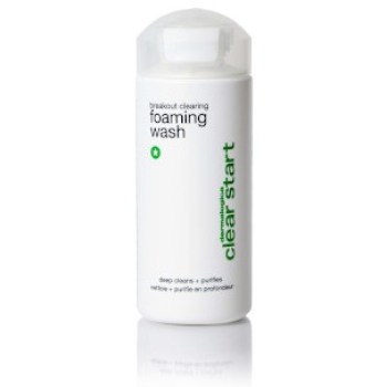 breakout clearing foaming wash_10oz_primary_front_ecom_white (2)